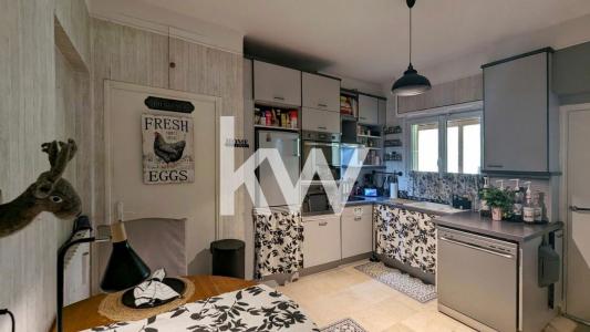 Acheter Prestige Saint-gratien 1300000 euros