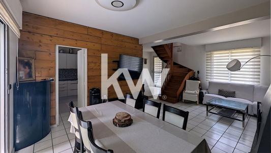 For sale Soisy-sous-montmorency 6 rooms 130 m2 Val d'Oise (95230) photo 1