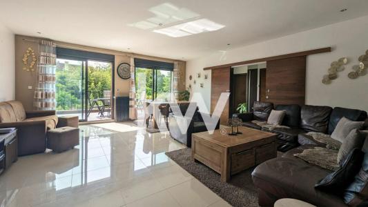 For sale Eaubonne 9 rooms 251 m2 Val d'Oise (95600) photo 2
