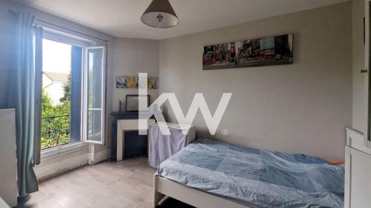 For sale Soisy-sous-montmorency 7 rooms 135 m2 Val d'Oise (95230) photo 1