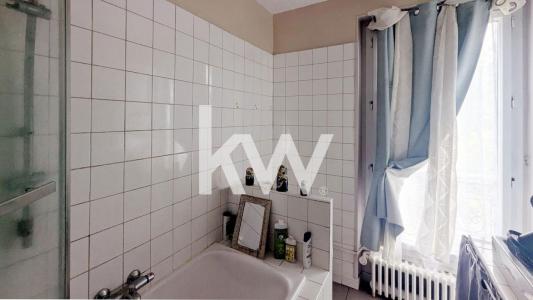 For sale Soisy-sous-montmorency 7 rooms 135 m2 Val d'Oise (95230) photo 2
