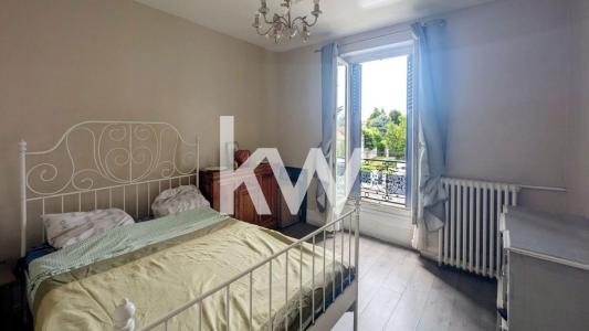 For sale Soisy-sous-montmorency 7 rooms 135 m2 Val d'Oise (95230) photo 4