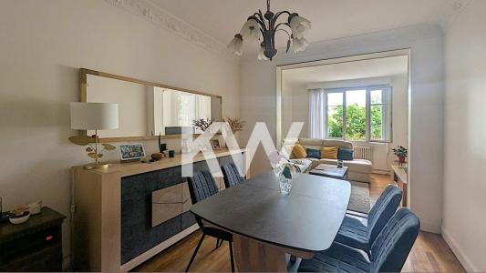 Annonce Vente 6 pices Maison Saint-gratien 95