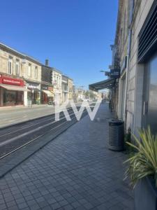 Annonce Vente Local commercial Bouscat 33