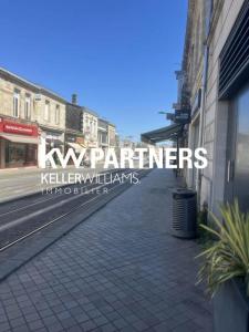 Acheter Local commercial Bouscat 890000 euros