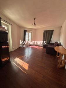 Annonce Vente Appartement Versailles 78