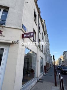 Acheter Appartement Versailles Yvelines