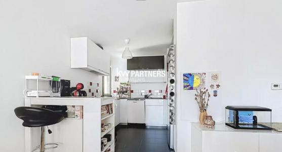 Acheter Appartement Nanterre Hauts de Seine