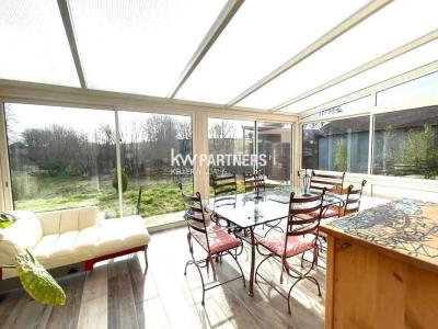 Annonce Vente 8 pices Maison Marlemont 08