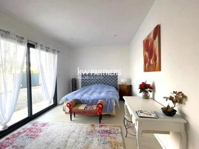 Acheter Maison Marlemont 262500 euros