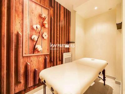 Annonce Vente Commerce Paris-17eme-arrondissement 75