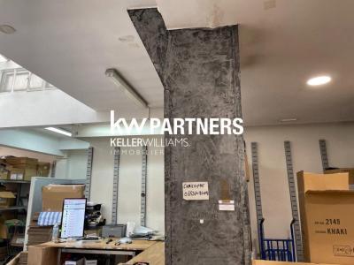 Louer Commerce Paris-11eme-arrondissement 129998 euros