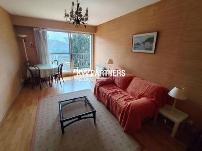 Acheter Appartement Deauville Calvados