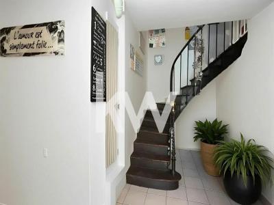 For sale Dreux 6 rooms 186 m2 Eure et loir (28100) photo 1