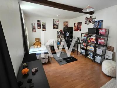 For sale Dreux 6 rooms 186 m2 Eure et loir (28100) photo 4