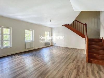 For sale Tours 3 rooms 95 m2 Indre et loire (37000) photo 1