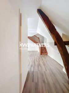 For sale Tours 3 rooms 95 m2 Indre et loire (37000) photo 3
