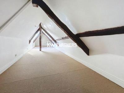 For sale Tours 3 rooms 95 m2 Indre et loire (37000) photo 4
