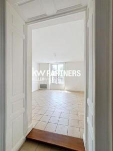 For sale Tours 4 rooms 93 m2 Indre et loire (37000) photo 0