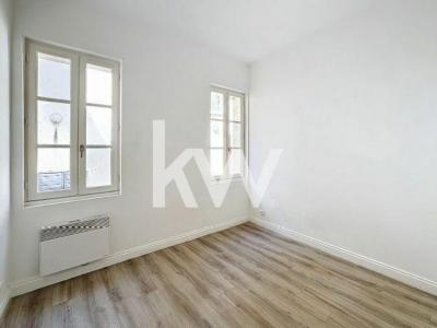 For sale Tours 4 rooms 93 m2 Indre et loire (37000) photo 4