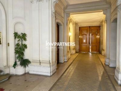 For sale Paris-17eme-arrondissement 1 room 9 m2 Paris (75017) photo 1