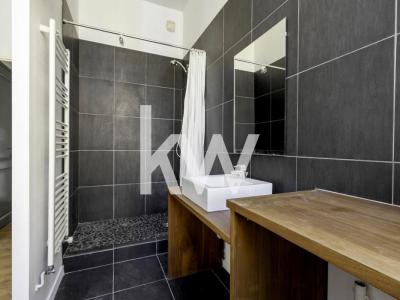 Acheter Appartement Bordeaux Gironde