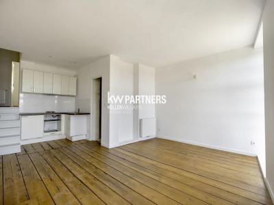 Acheter Appartement Bordeaux 229000 euros