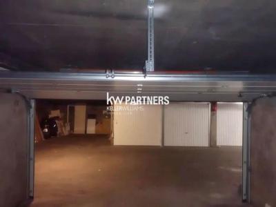 Annonce Vente Parking Paris-10eme-arrondissement 75