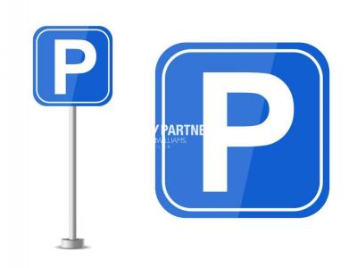 Acheter Parking Paris-10eme-arrondissement