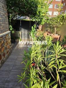 For sale Colombes 5 rooms 95 m2 Hauts de Seine (92700) photo 2