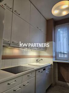 For sale Colombes 5 rooms 95 m2 Hauts de Seine (92700) photo 3