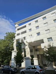 Annonce Vente 3 pices Appartement Guyancourt 78