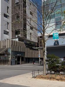 Louer Bureau Nanterre 2629440 euros
