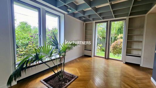 Acheter Maison 420 m2 Versailles