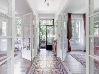 Acheter Maison Chelles 720000 euros