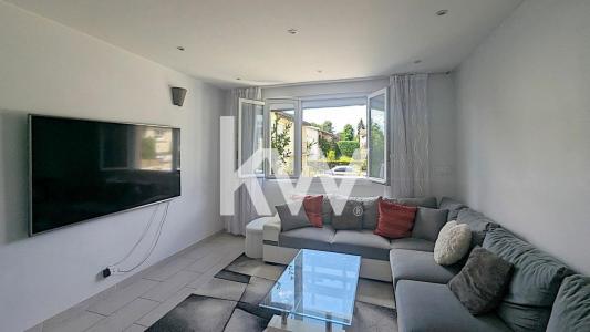 For sale Soisy-sous-montmorency 4 rooms 78 m2 Val d'Oise (95230) photo 1