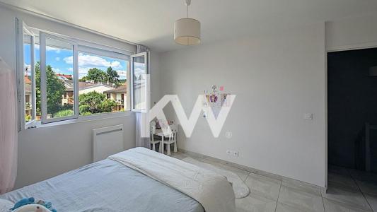 For sale Soisy-sous-montmorency 4 rooms 78 m2 Val d'Oise (95230) photo 4
