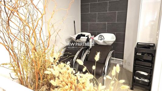 Annonce Vente Local commercial Paris-15eme-arrondissement 75