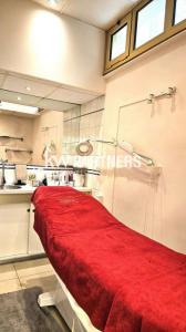 Acheter Local commercial Paris-15eme-arrondissement Paris