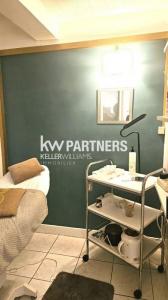 Acheter Local commercial Paris-15eme-arrondissement 55800 euros