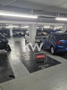 Annonce Vente Parking Boulogne-billancourt 92