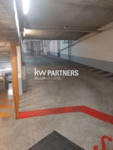 Annonce Vente Parking Paris-9eme-arrondissement 75
