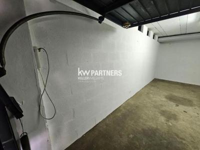 For sale Rueil-malmaison Hauts de Seine (92500) photo 3