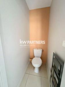 For sale Tours 3 rooms 59 m2 Indre et loire (37000) photo 4