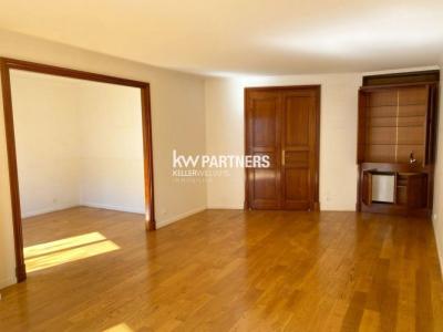 For sale Paris-19eme-arrondissement 4 rooms 99 m2 Paris (75019) photo 3