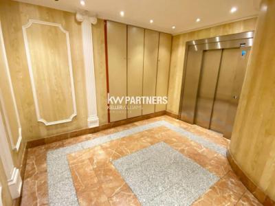 For sale Paris-19eme-arrondissement 4 rooms 99 m2 Paris (75019) photo 4