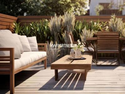 For sale Boulogne-billancourt 3 rooms 113 m2 Hauts de Seine (92100) photo 1