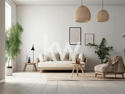 For sale Boulogne-billancourt 3 rooms 113 m2 Hauts de Seine (92100) photo 3