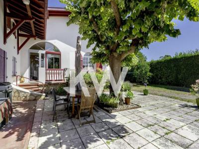 For sale Gujan-mestras 6 rooms 225 m2 Gironde (33470) photo 3