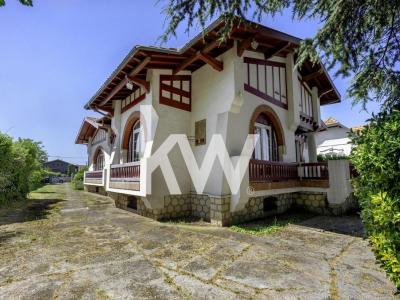 For sale Gujan-mestras 6 rooms 225 m2 Gironde (33470) photo 4